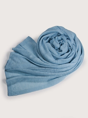 LINEN WRAP BondedSeamTechnology