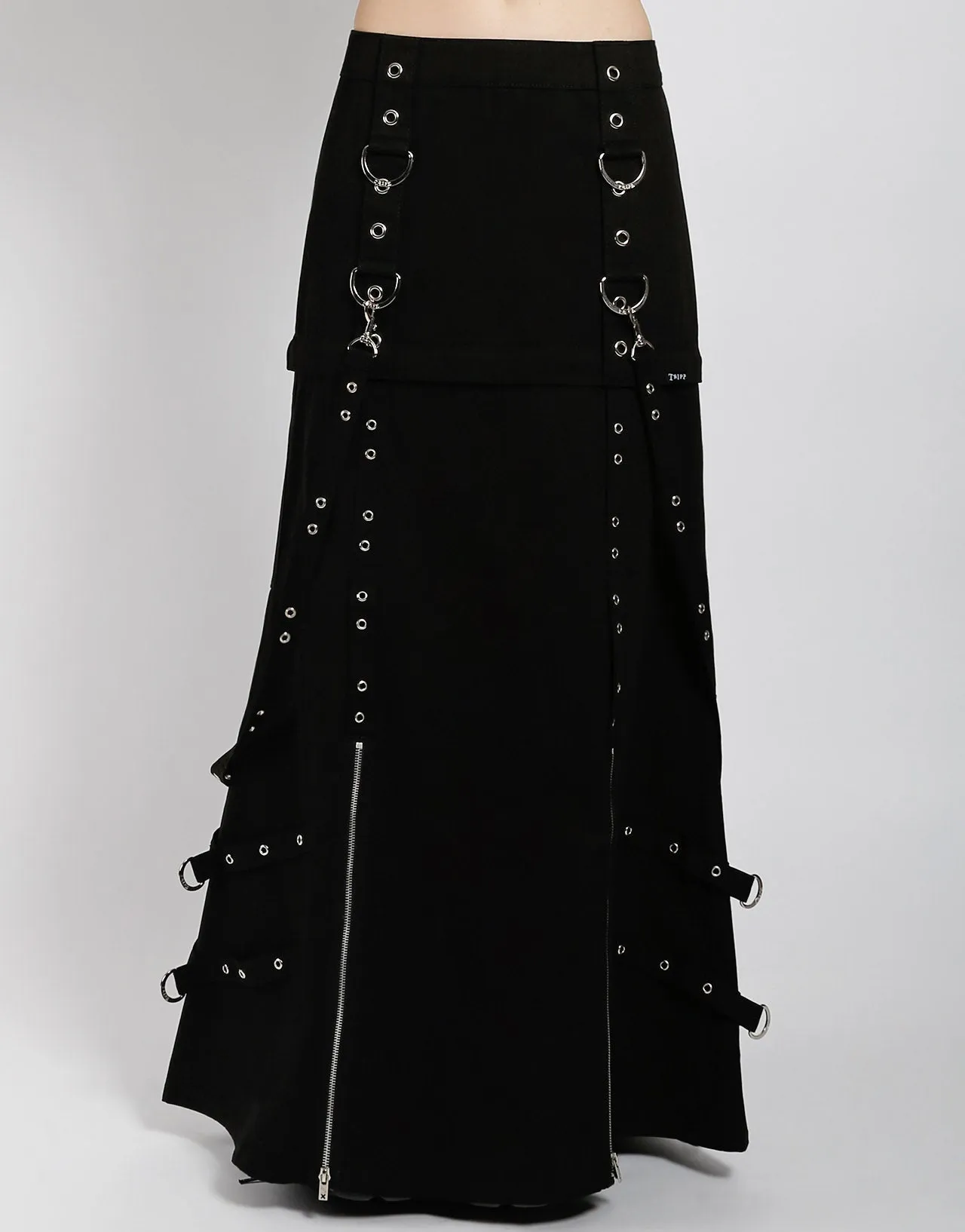 LONG NUCLEUS SKIRT Urban Flex