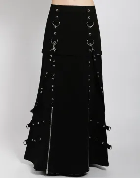 LONG NUCLEUS SKIRT Urban Flex