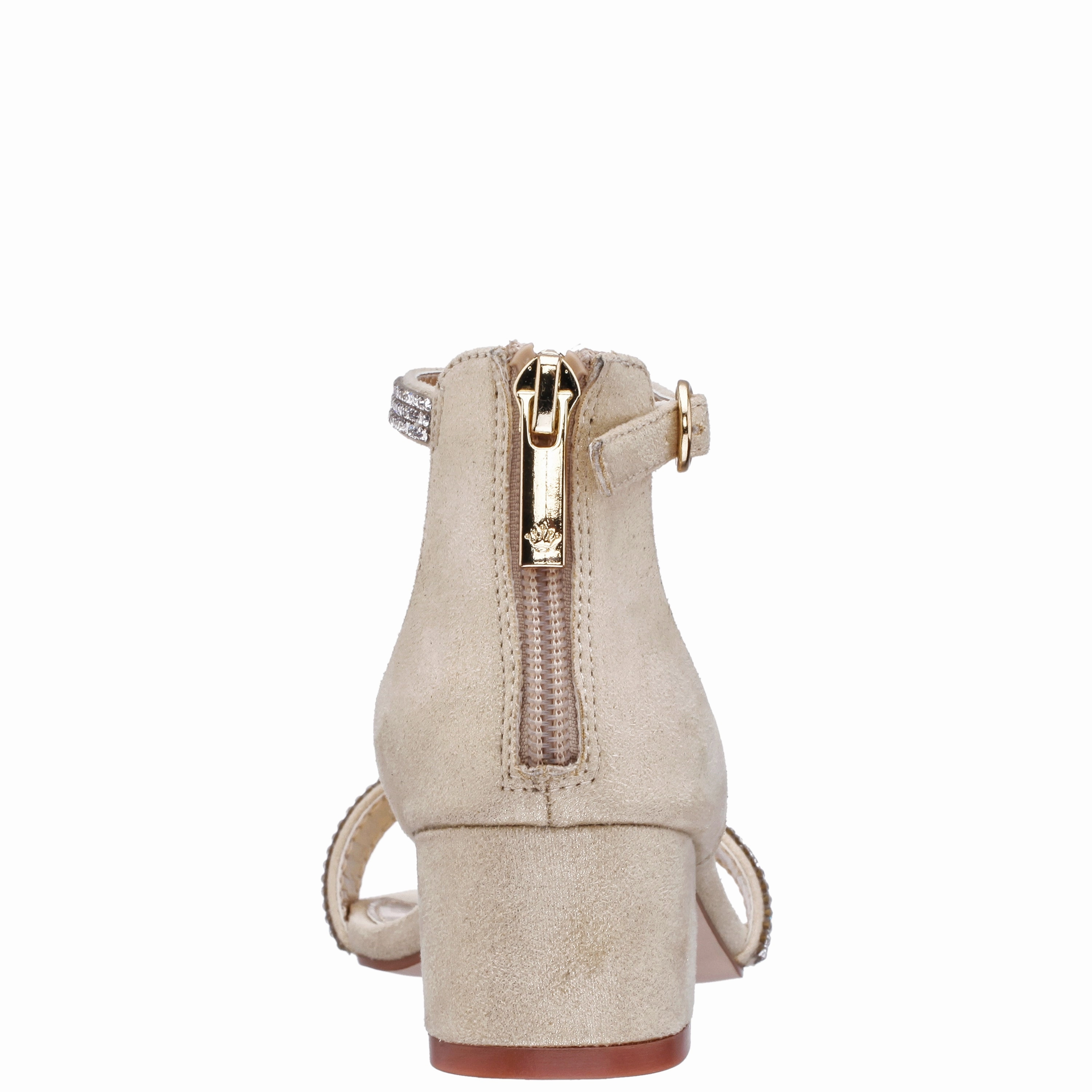 VALETTA-PLATINO Street Casual All Season