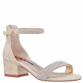 Cool Texture Grip Enhancement VALETTA-PLATINO