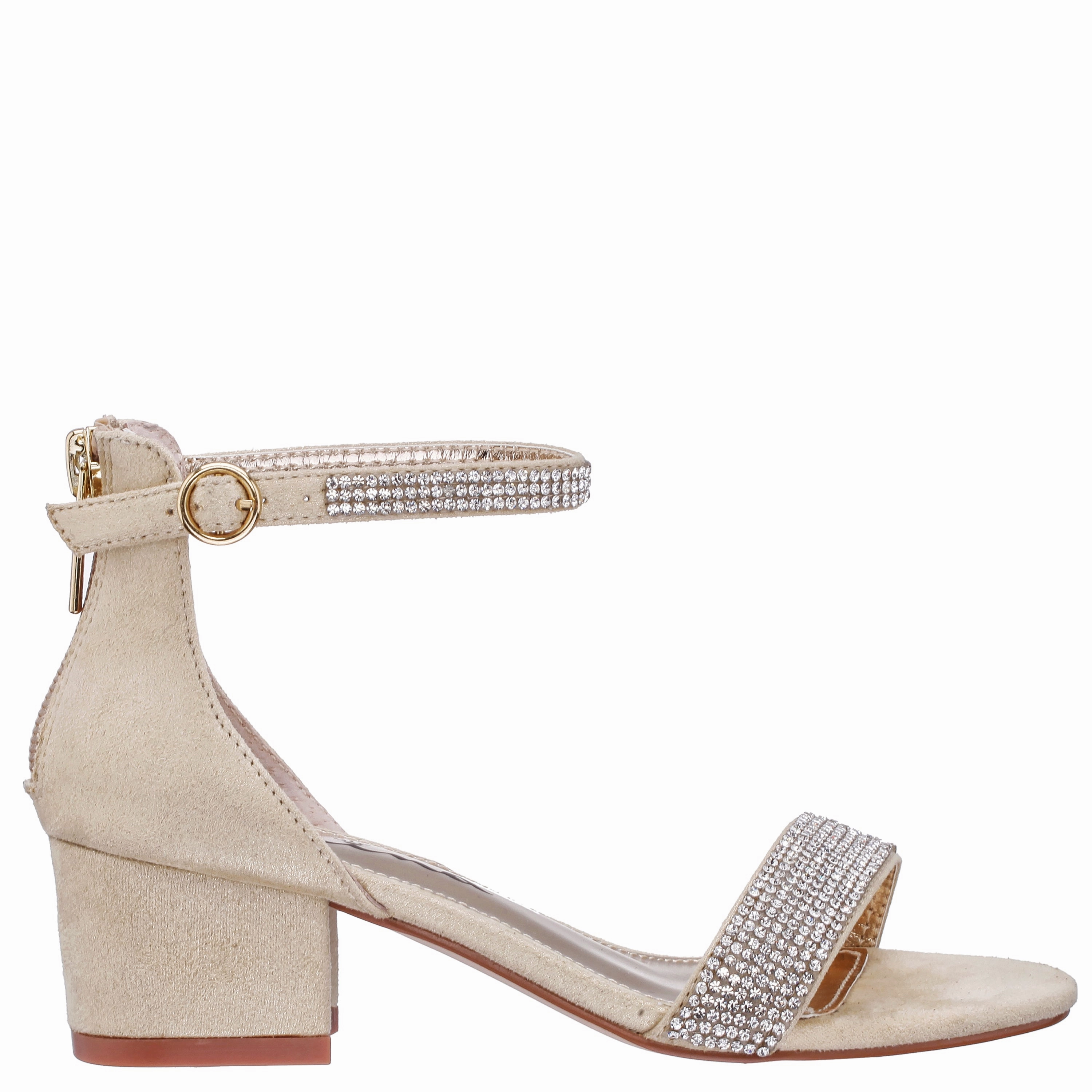 VALETTA-PLATINO Slip Ease Sport Ease