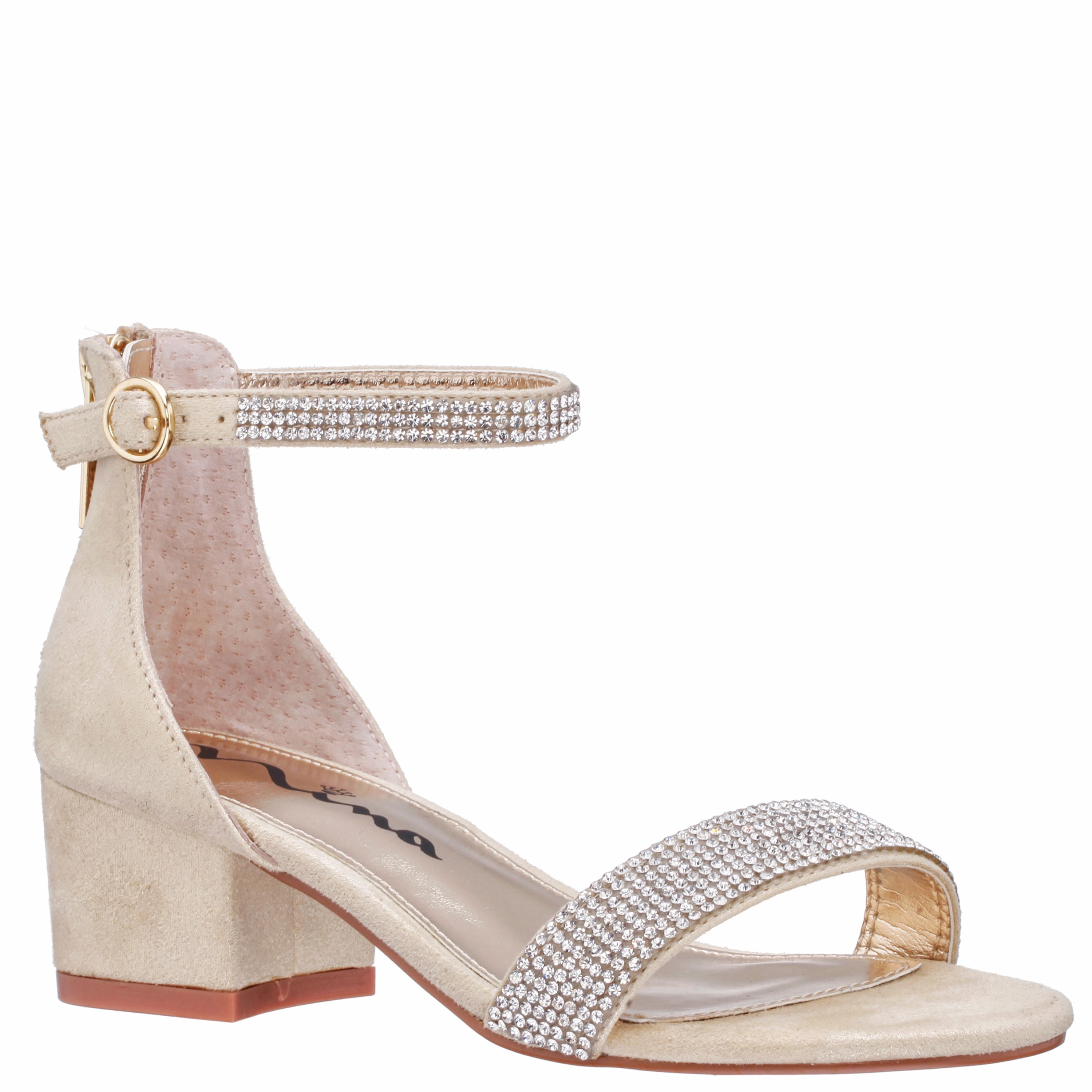 Cool Texture Grip Enhancement VALETTA-PLATINO