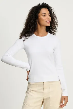 Lotta Tee Urban Fashion