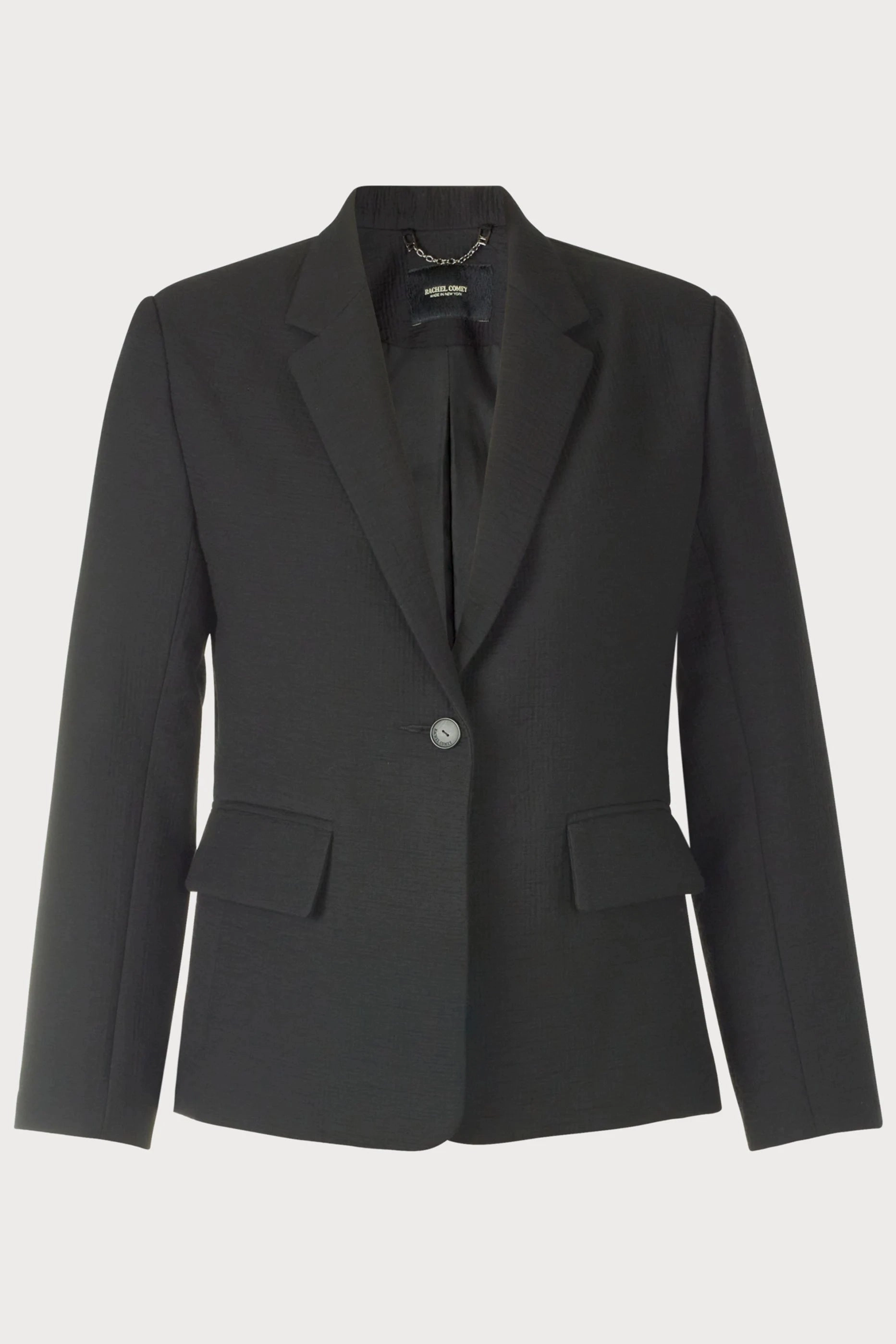 Focus Protective Layer Holker Blazer