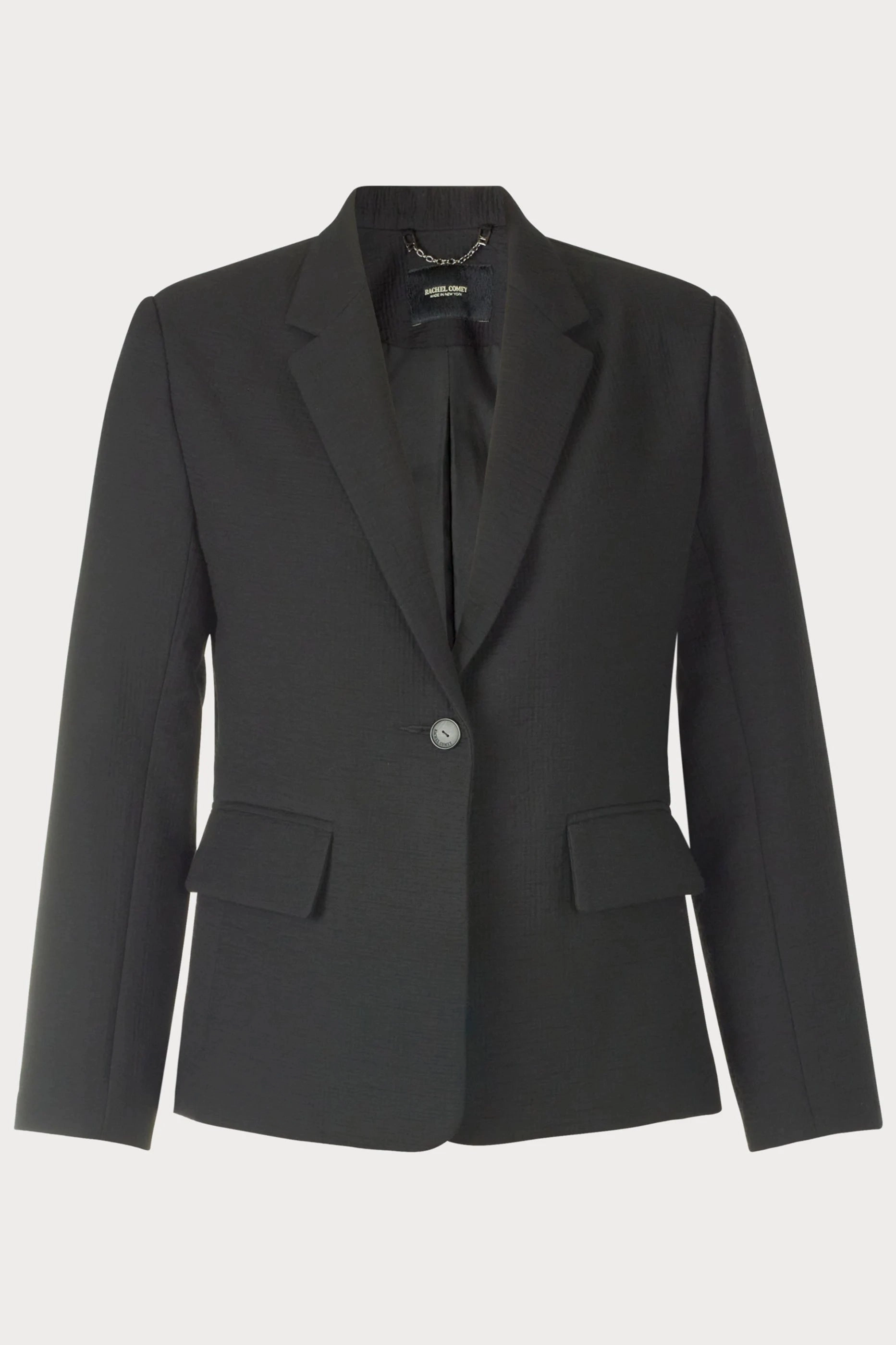 Breathable wear Holker Blazer