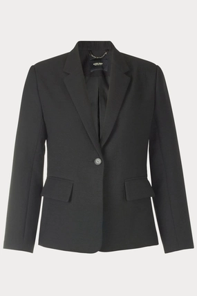 Breathable wear Holker Blazer