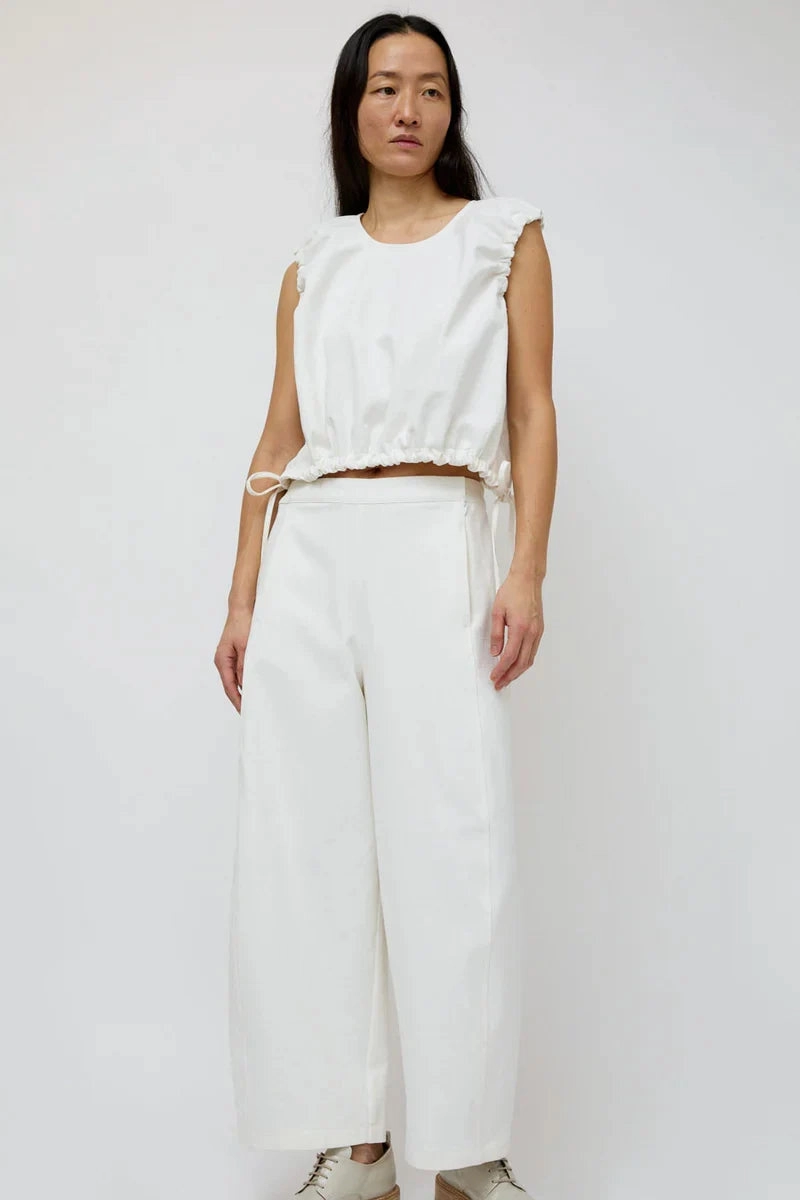 Sporty Tee AdaptiveFitFabric Anabel Top