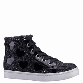 Classic Vibe Shock-absorbent materials CASS-BLACK