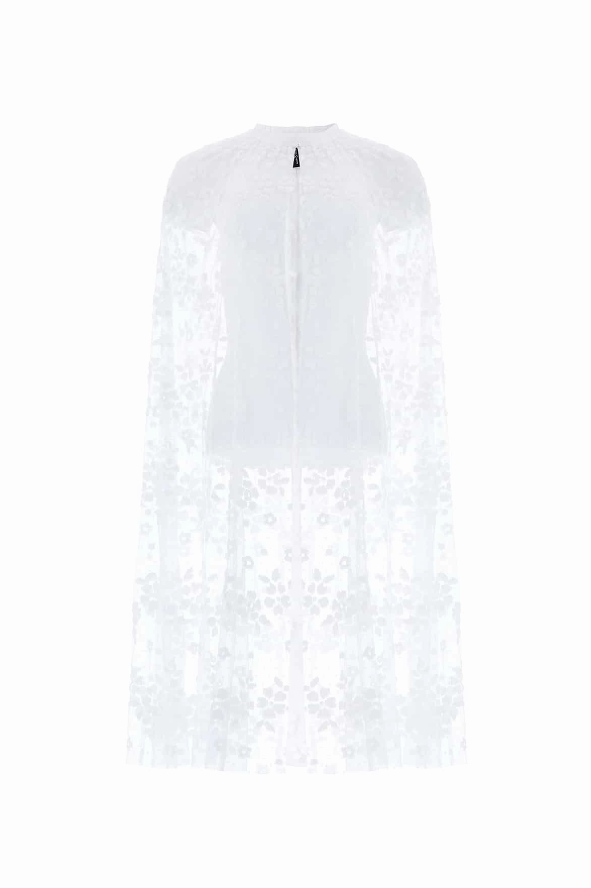 Maeva Midaxi Cape Summer-Season Perfect Day-to-Night