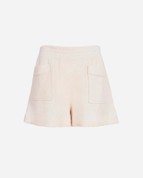ethical fashion Mare Short