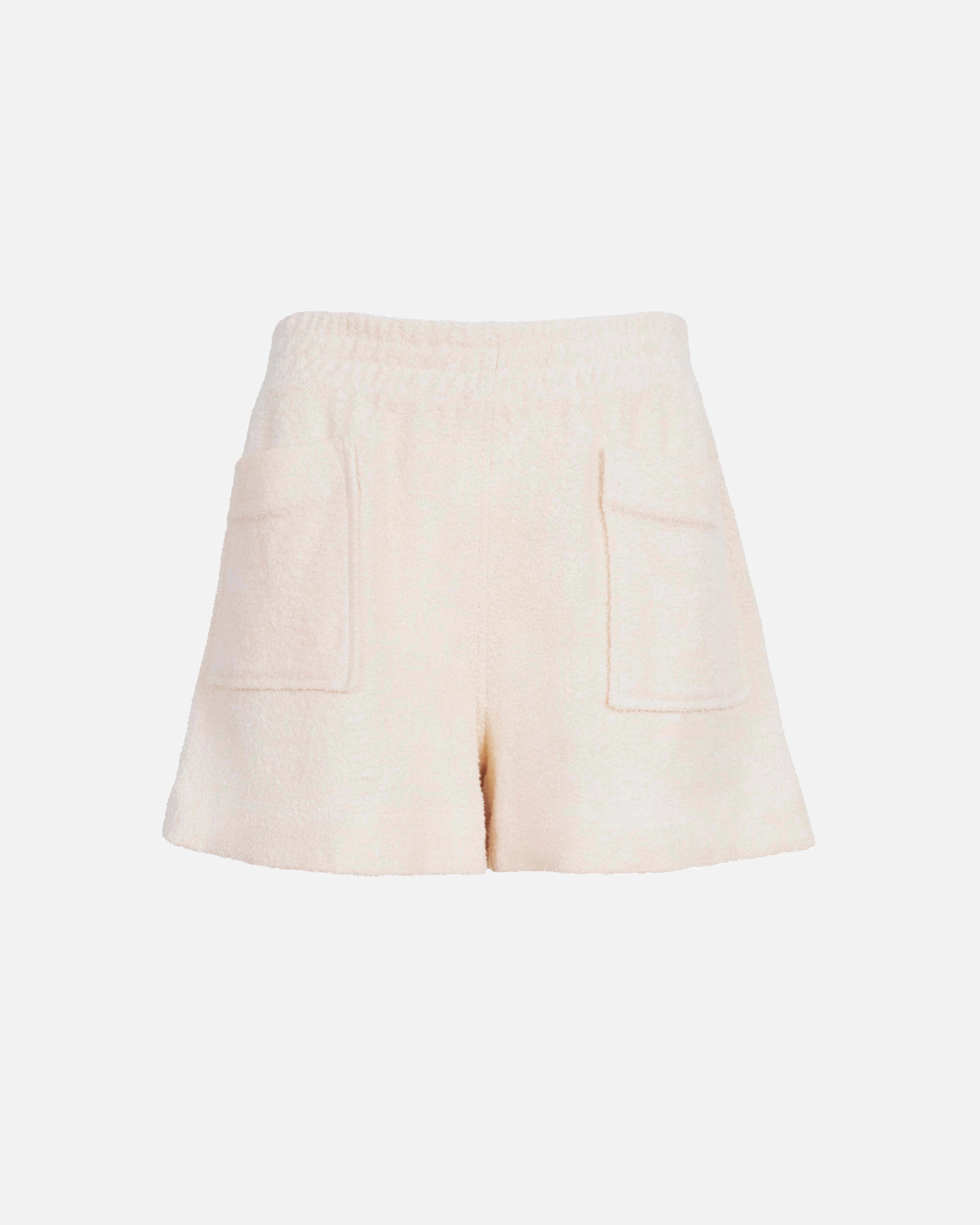 ethical fashion Mare Short