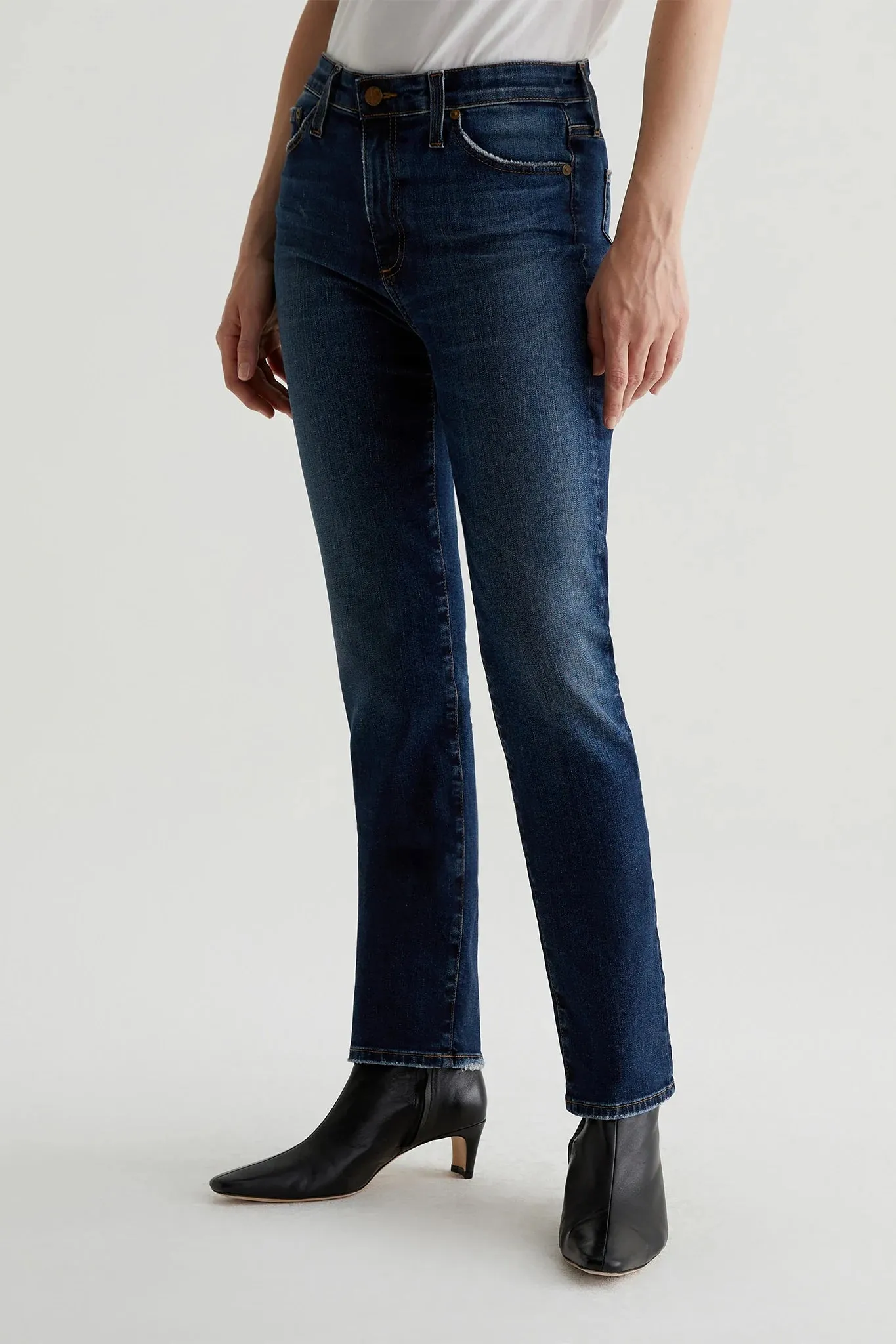 Mari Travel Outfit Textured Yarn Blends