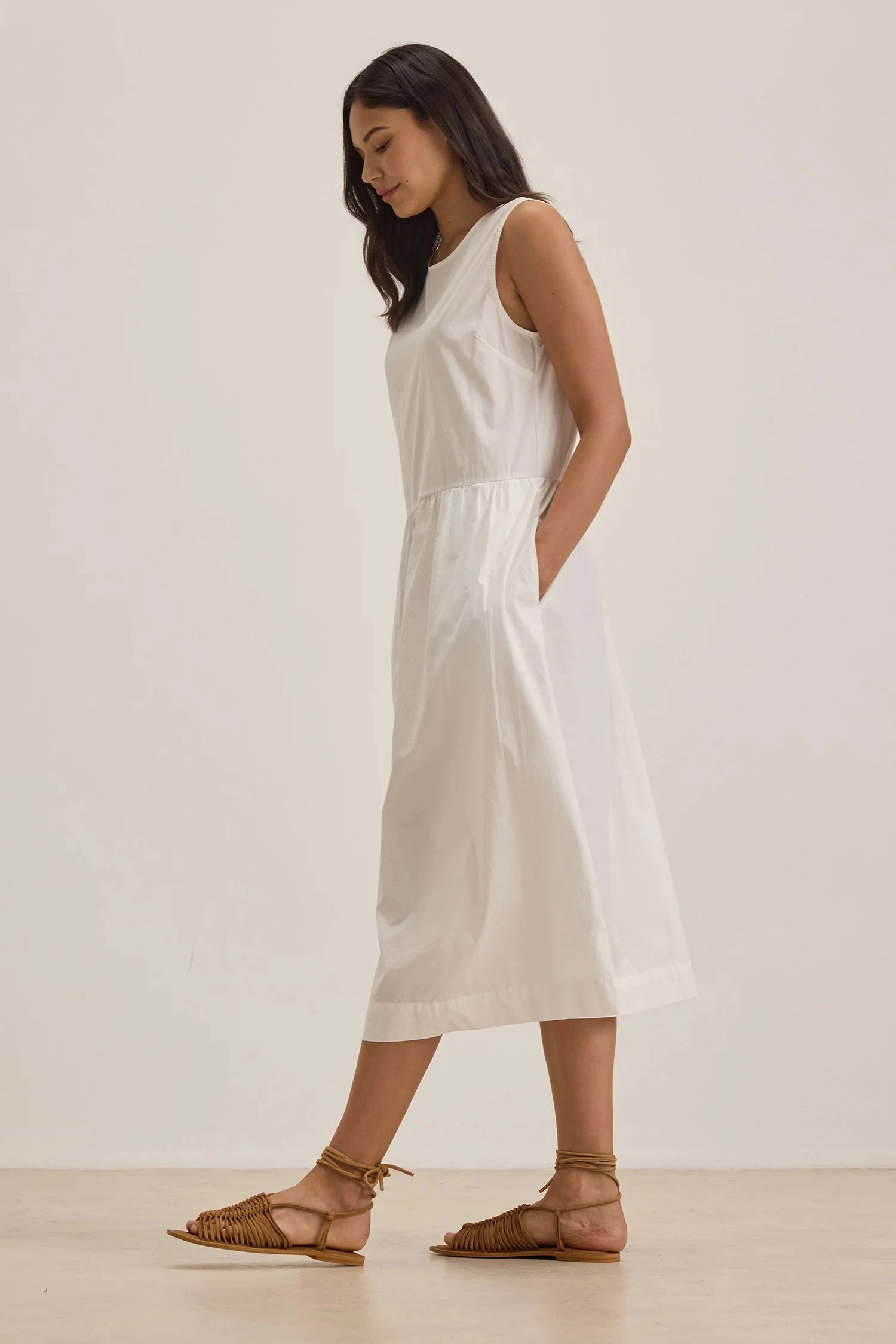 Premium Quality Masha Dress