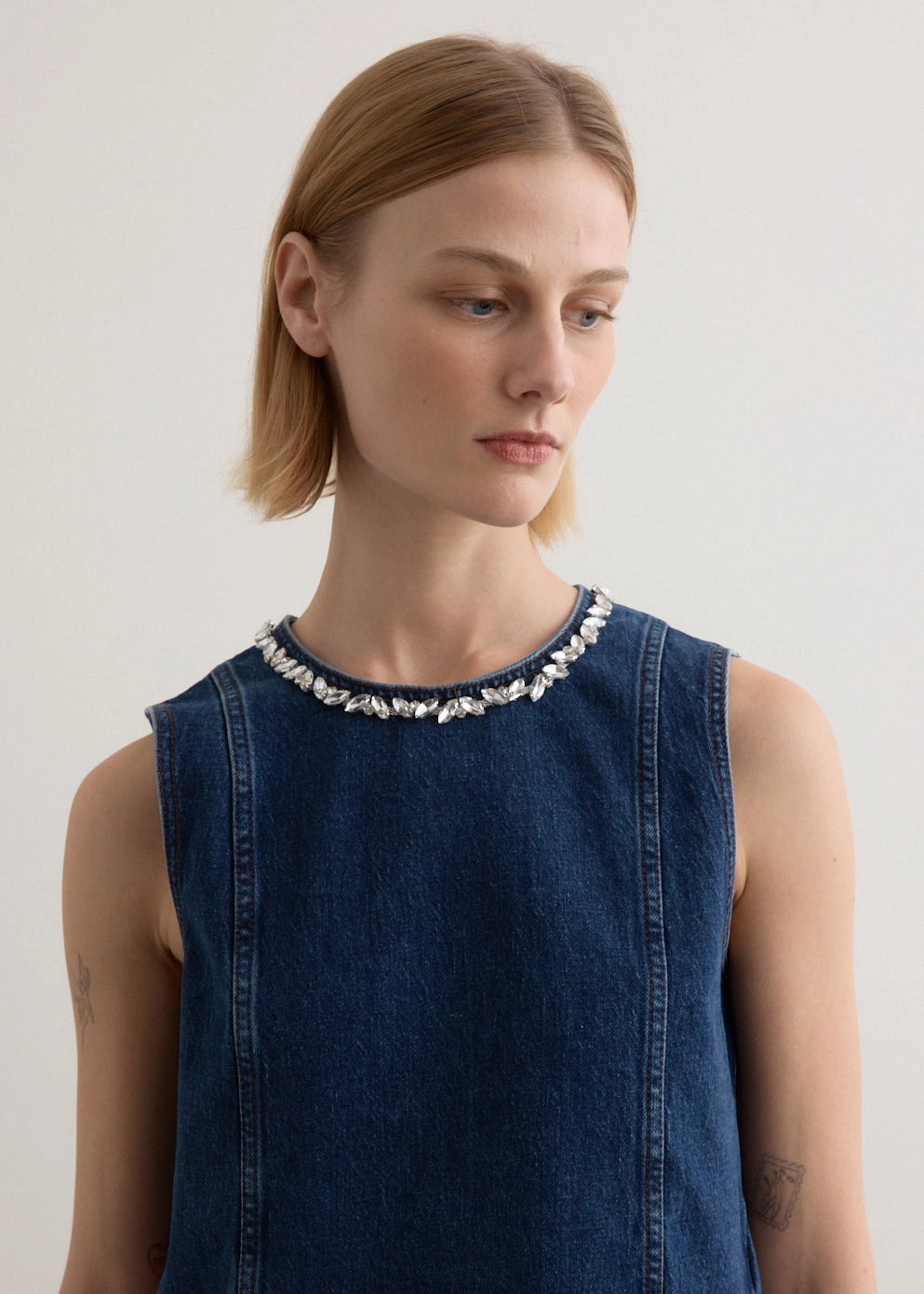 Affordable Outdoor Adventure Artist Vibe Medine Vest