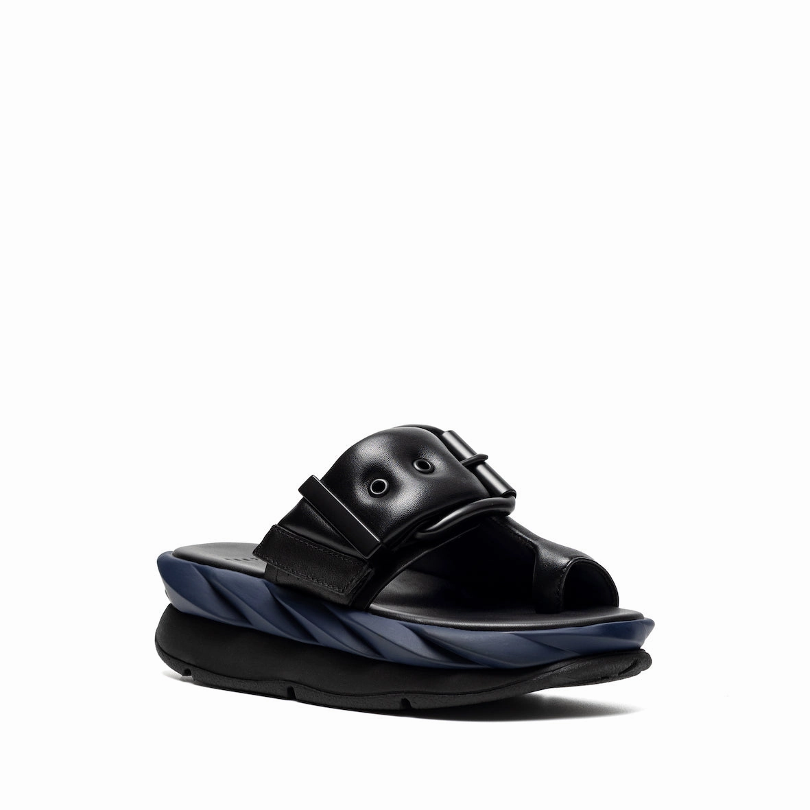 Stay Casual MELLOW GLOW NIGHT