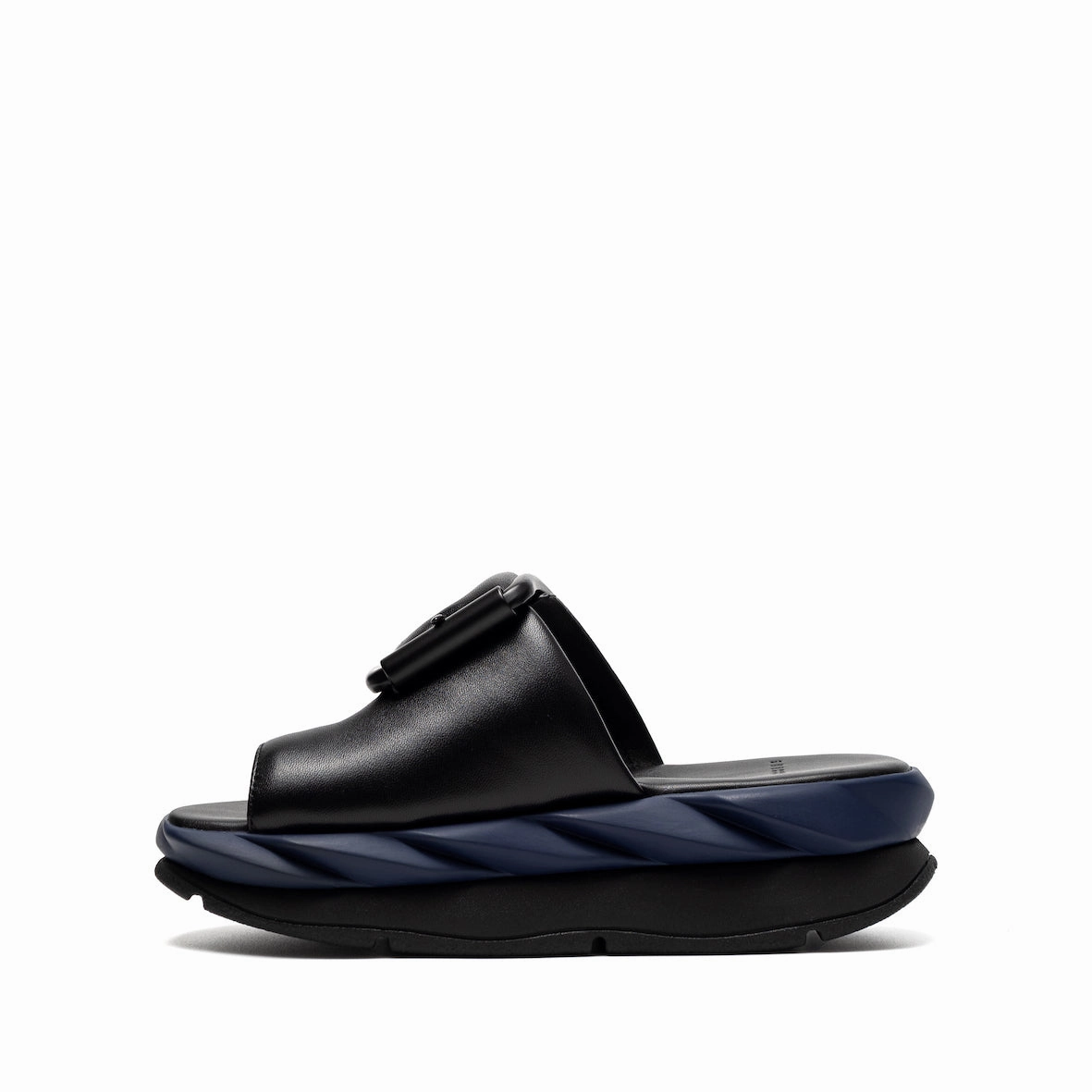 Zero Weight MELLOW GLOW NIGHT