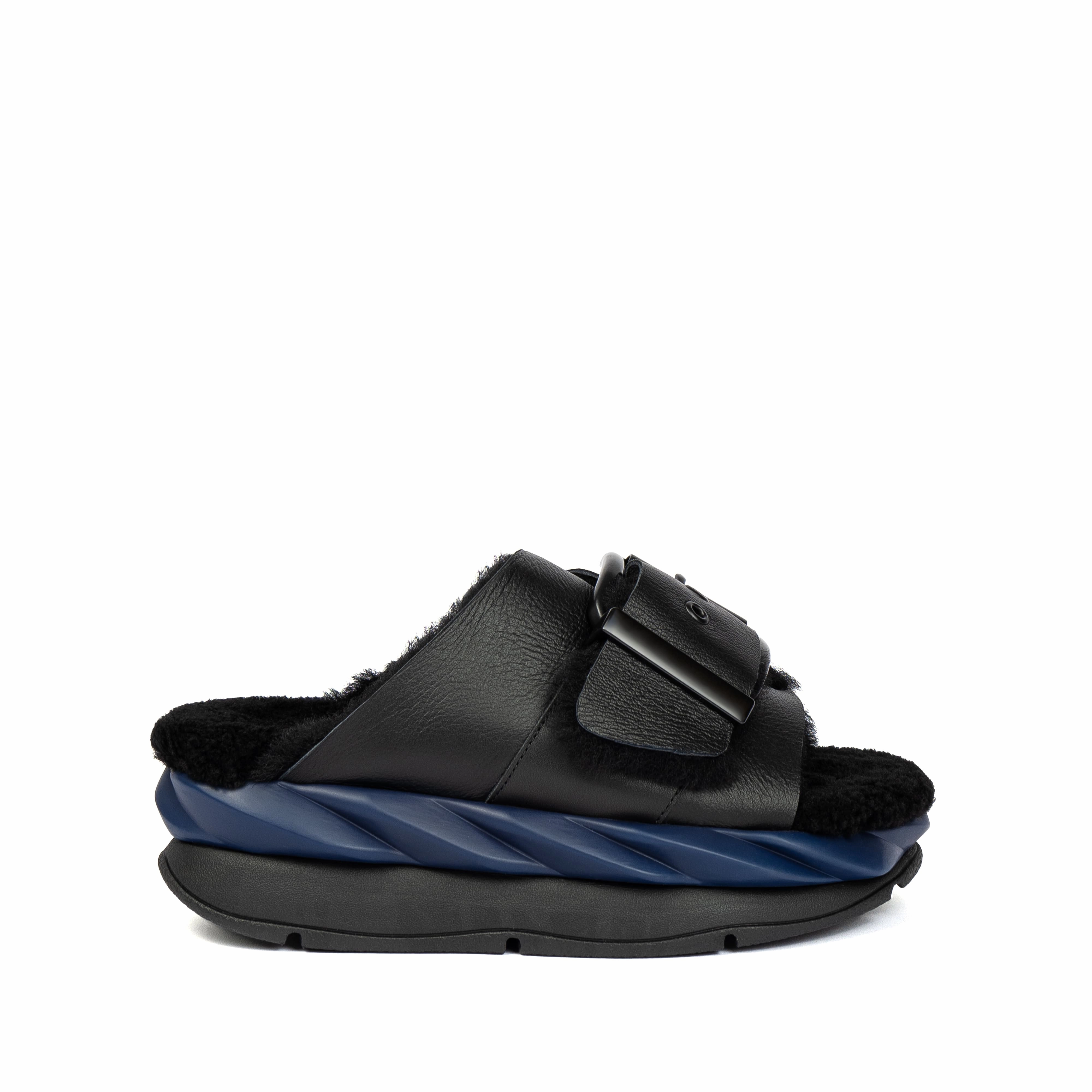 MELLOW LAZE NIGHT Travel Ready Tear Resistant Webbing