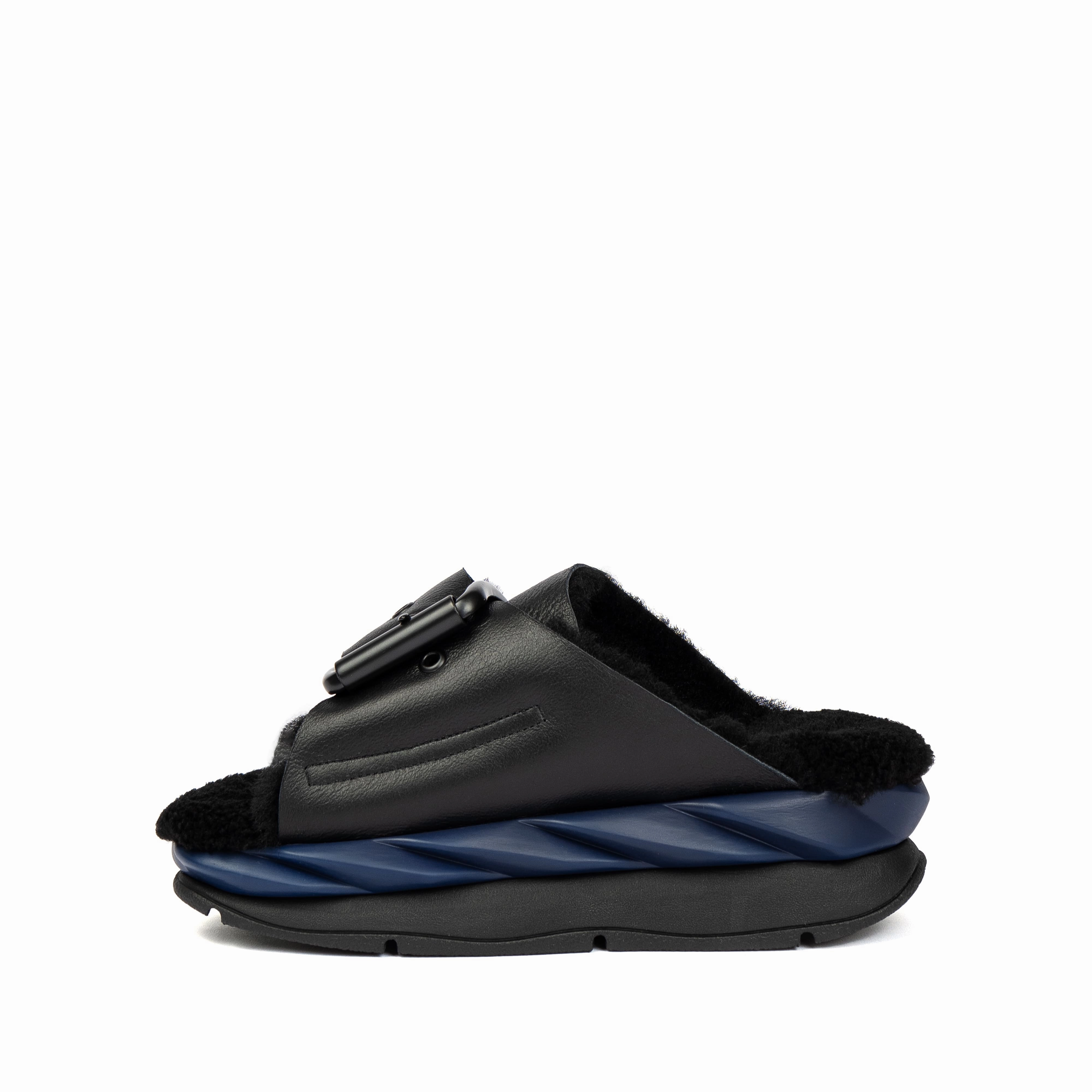 MELLOW LAZE NIGHT Neon Glow