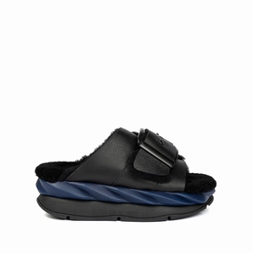 MELLOW LAZE NIGHT Travel Ready Tear Resistant Webbing