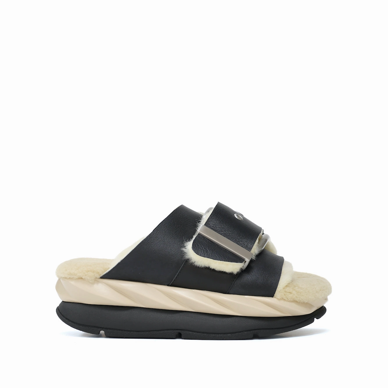 Summer Ready MELLOW LAZE OREO