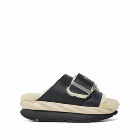 Summer Ready MELLOW LAZE OREO