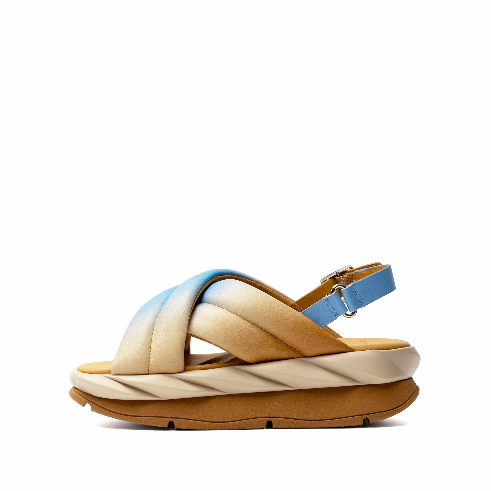 Carry Light Grip Safe MELLOW ME DESERT