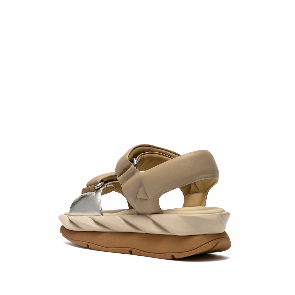 Travel Days MELLOW VIVA BEIGE