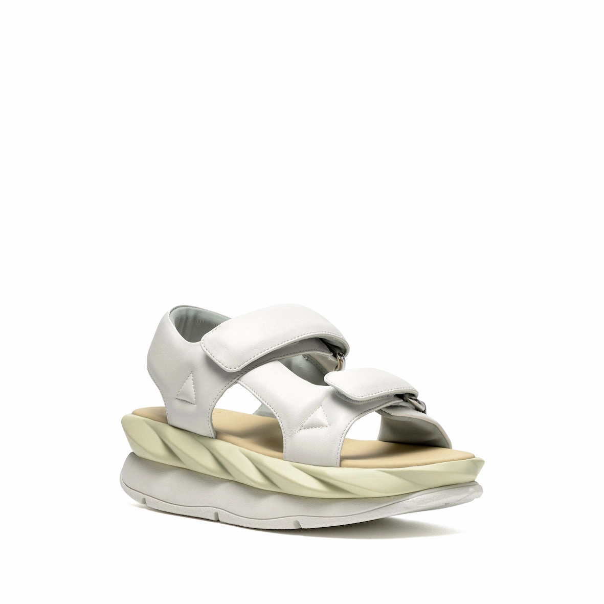 Anti Bacterial Lining MELLOW VIVA WHITE