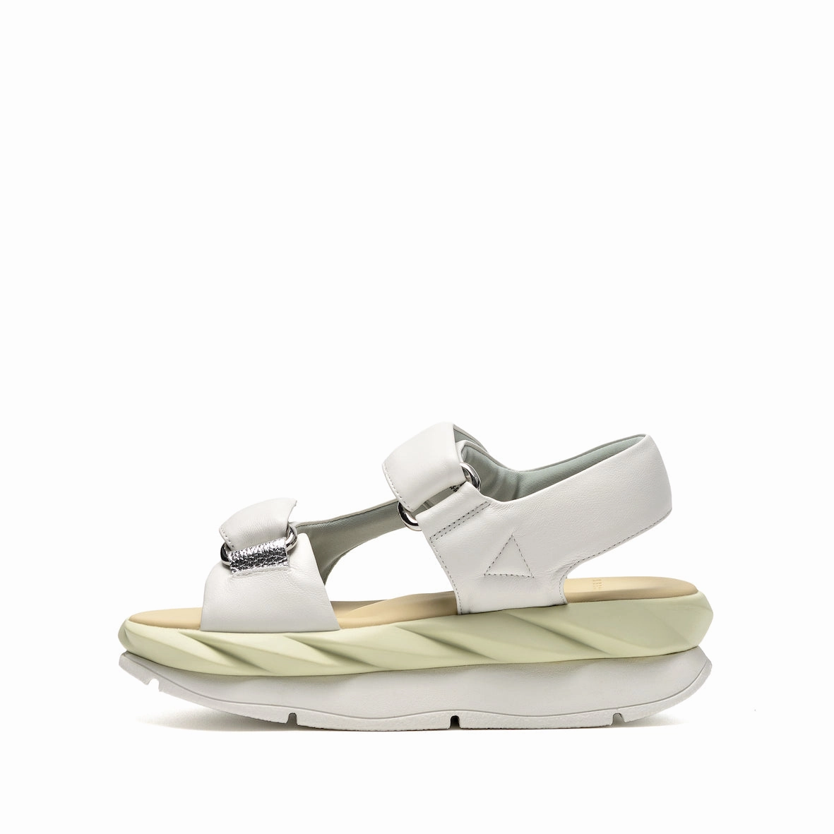 Washable Water Play MELLOW VIVA WHITE