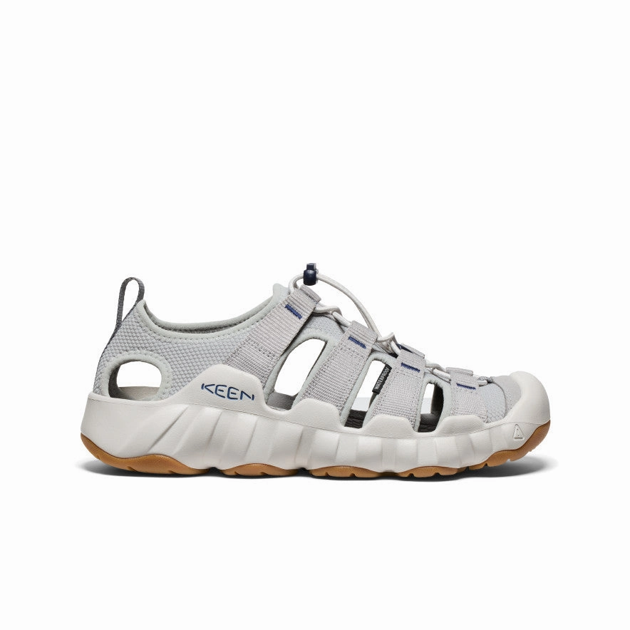 Men's Hyperport H2 Sandal  |  Alloy/Naval Academy Friend Meet