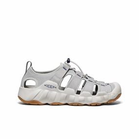 Men's Hyperport H2 Sandal  |  Alloy/Naval Academy Friend Meet