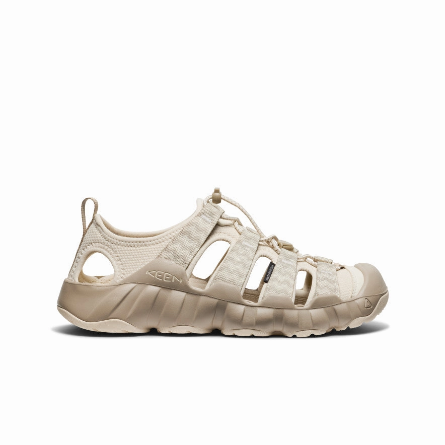 Men's Hyperport H2 Sandal  |  Birch/Plaza Taupe Easy Flow Open Air