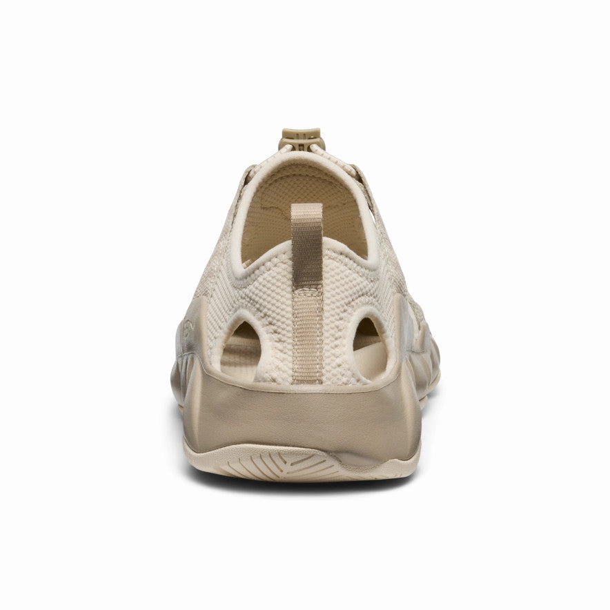 Men's Hyperport H2 Sandal  |  Birch/Plaza Taupe wellness easy move