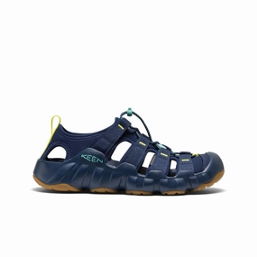 Sporty Style Men's Hyperport H2 Sandal  |  Destination Pack