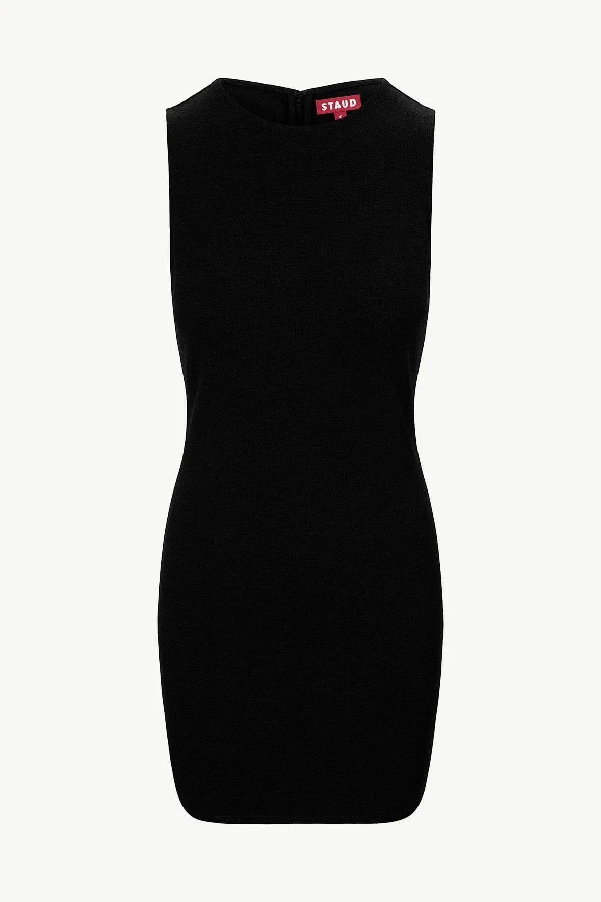 Mercer Dress Stylish Line