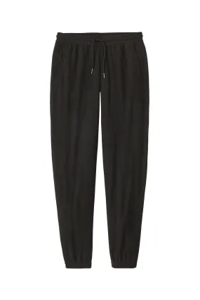 ArticulatedJoints Micro D? Fleece Joggers