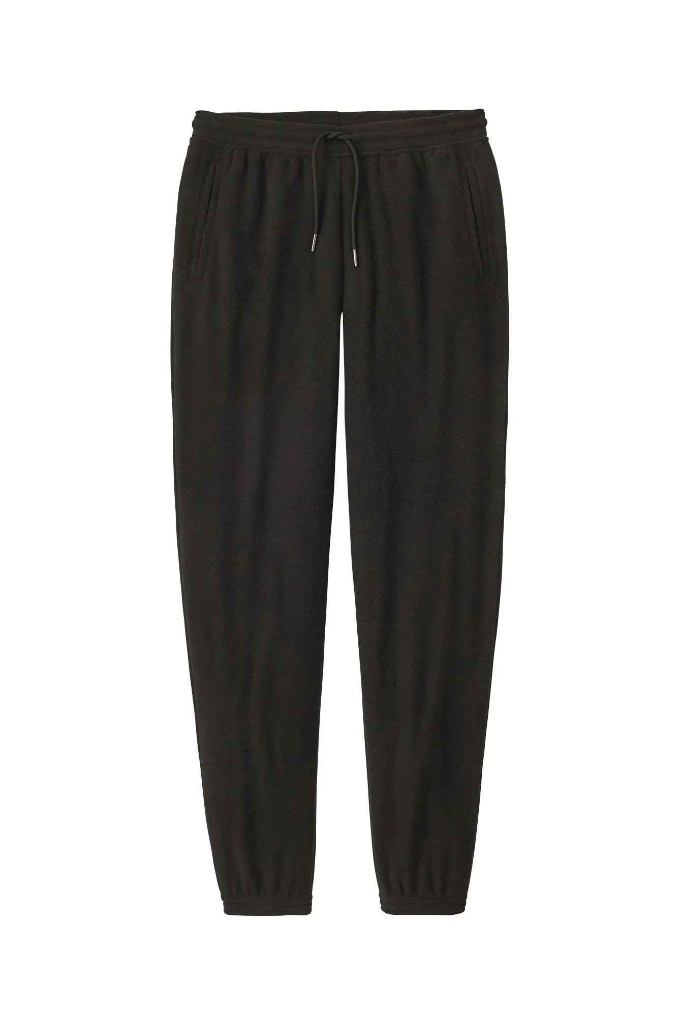 ArticulatedJoints Micro D? Fleece Joggers