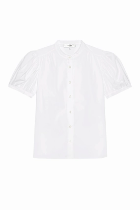 The Gathered Top ThermalRegulating