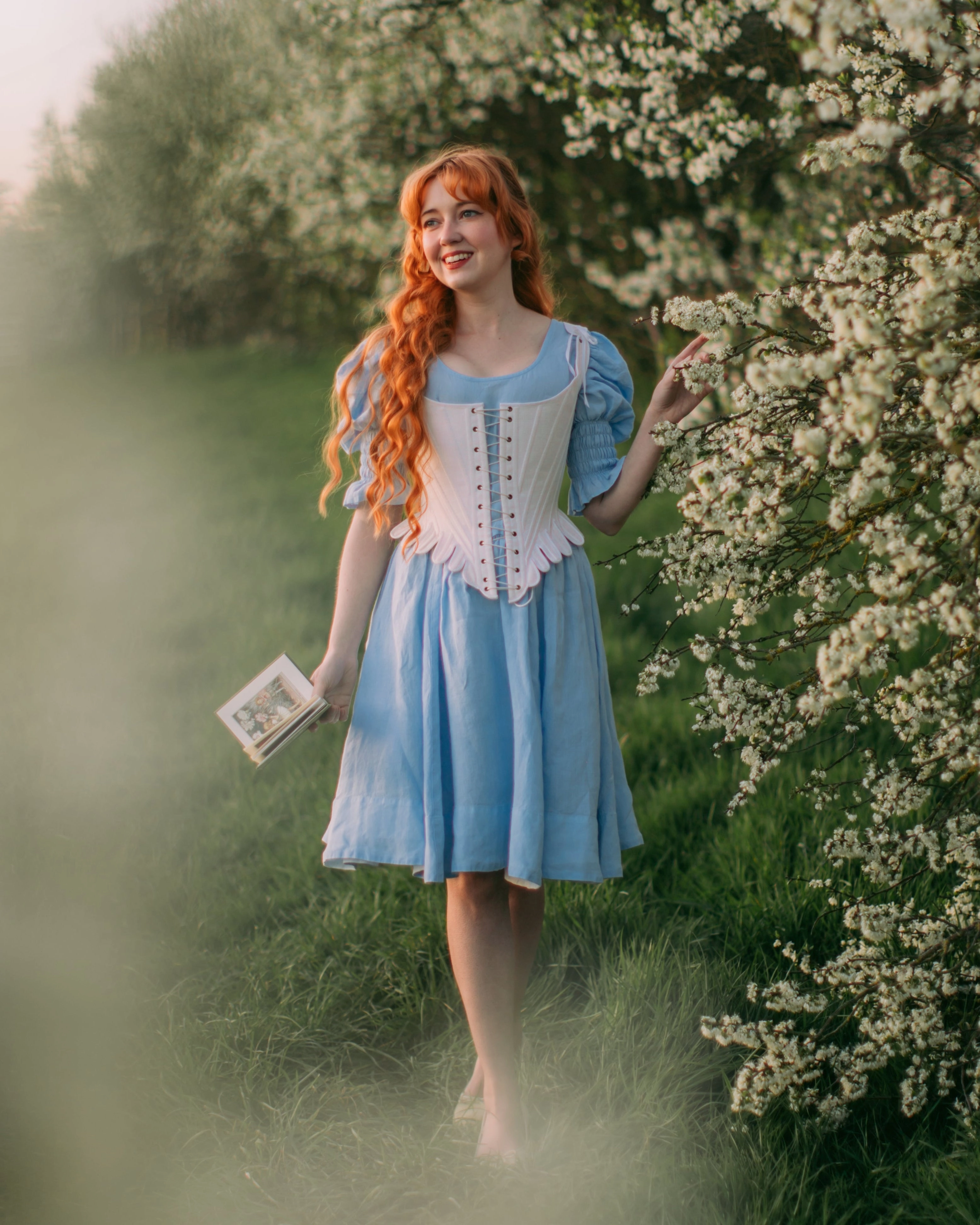 Mini Rebecca Dress, Short Sleeve Night Party