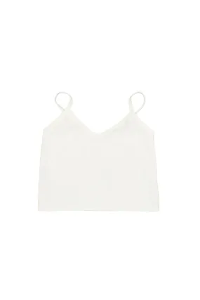 Everyday Fashion Spaghetti Tank