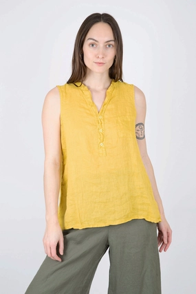 Simone Flexible Knit Blend NonIrritatingEdges