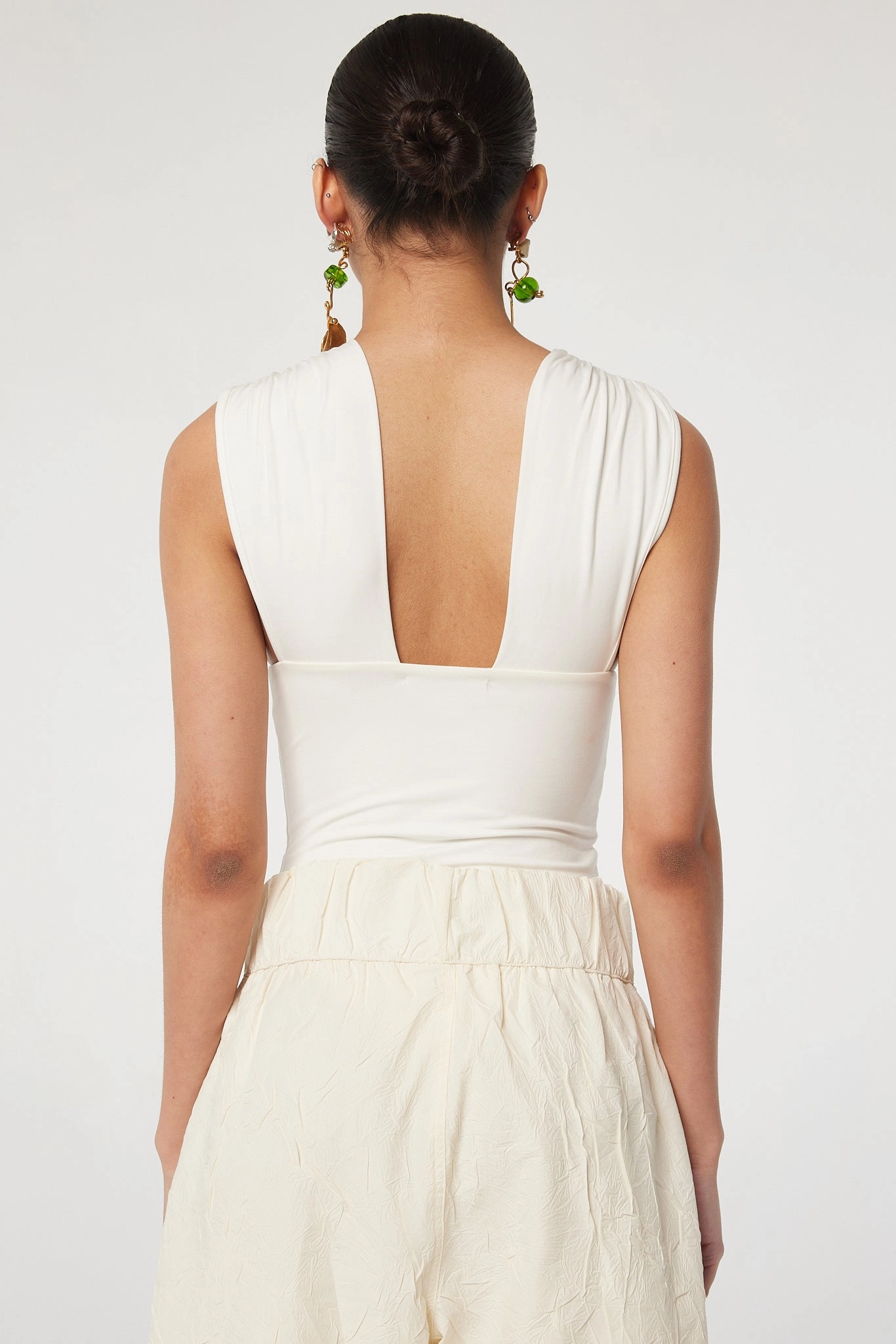 MIO BODYSUIT Pro Athlete Weekend Trip