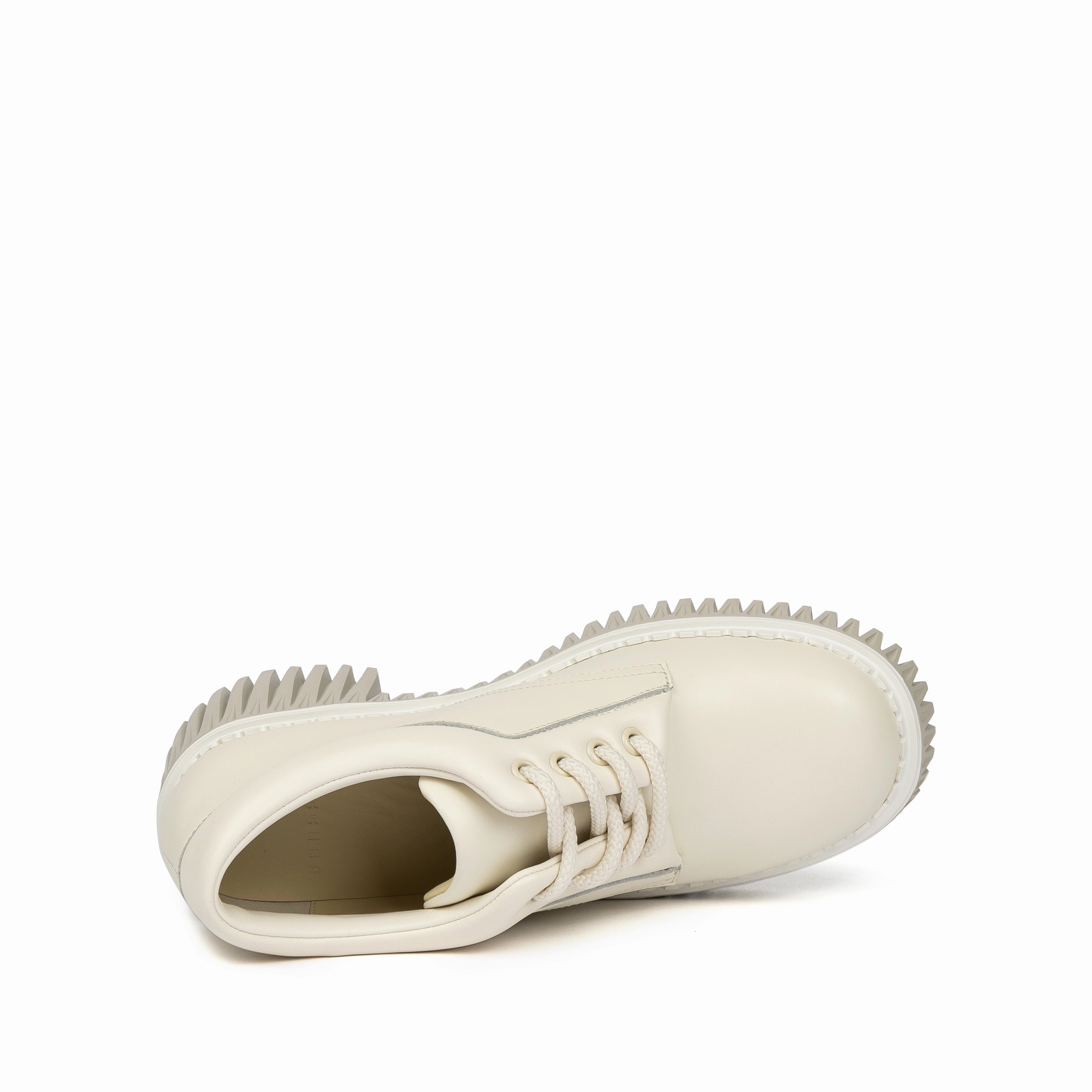 Vintage Chic PLITA CITA IVORY