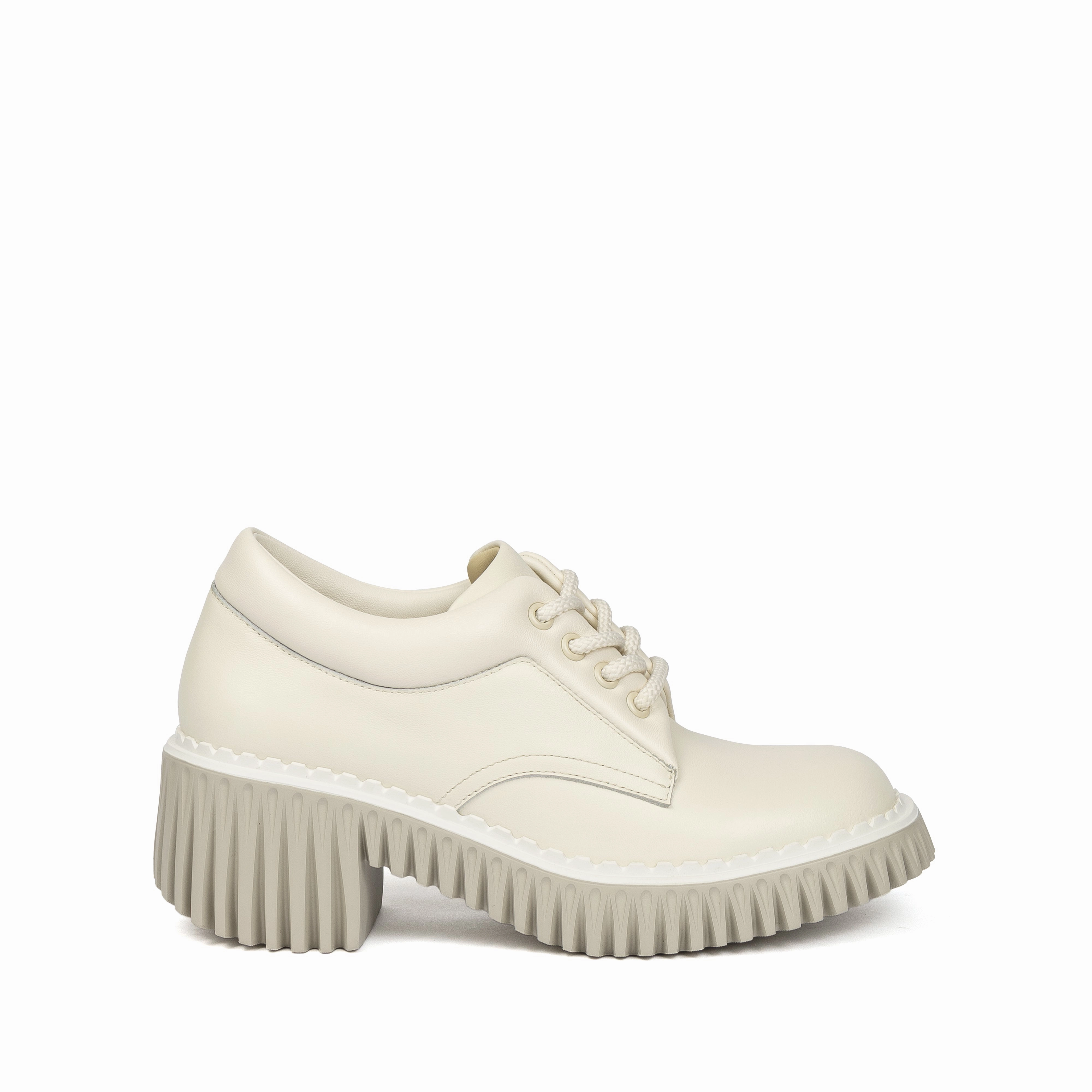 Smart Pumps PLITA CITA IVORY