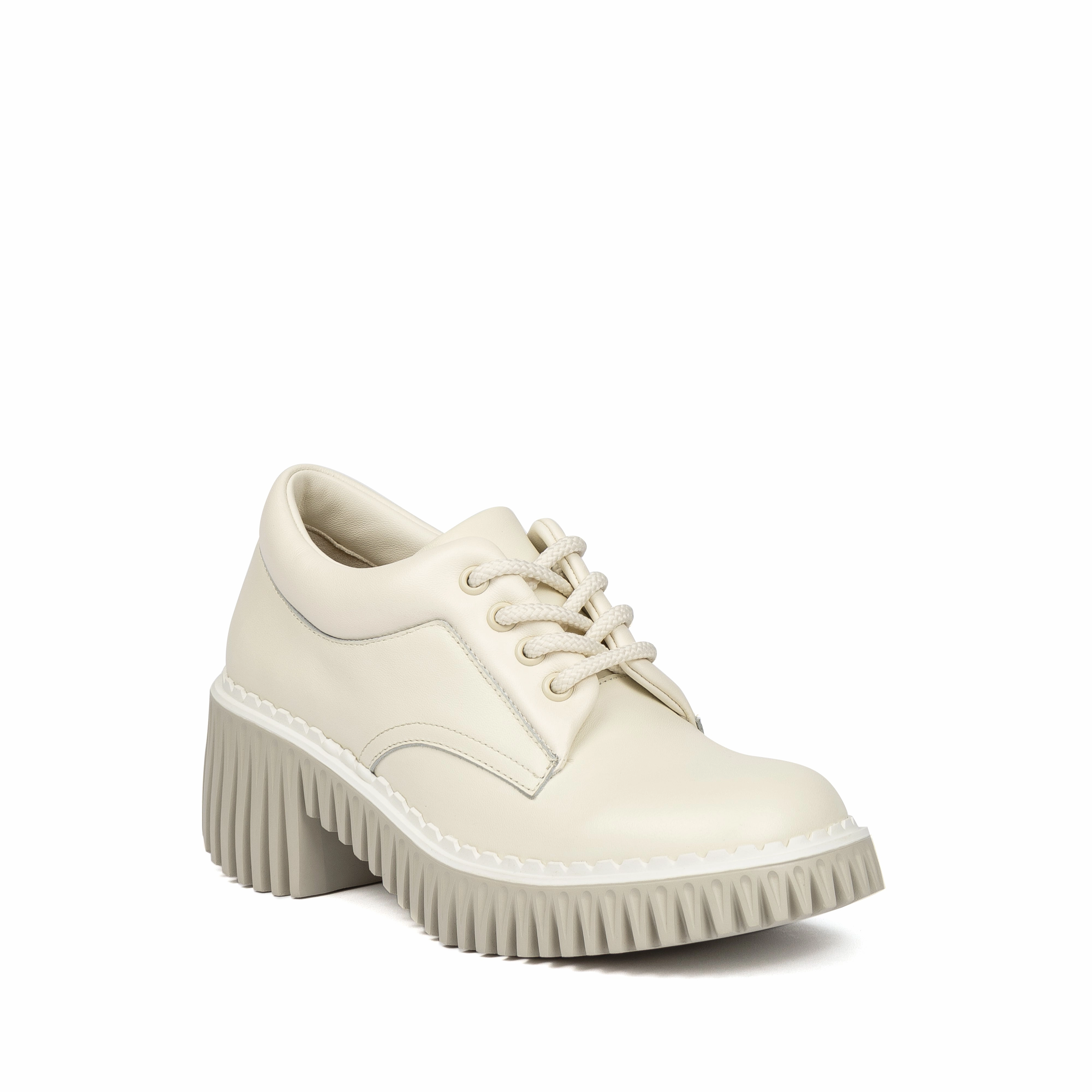 PLITA CITA IVORY Collectible Item Daily Edge