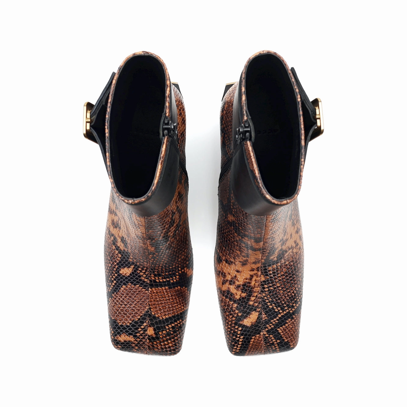 MIRROR SLEN COFFEE Versatile Fit