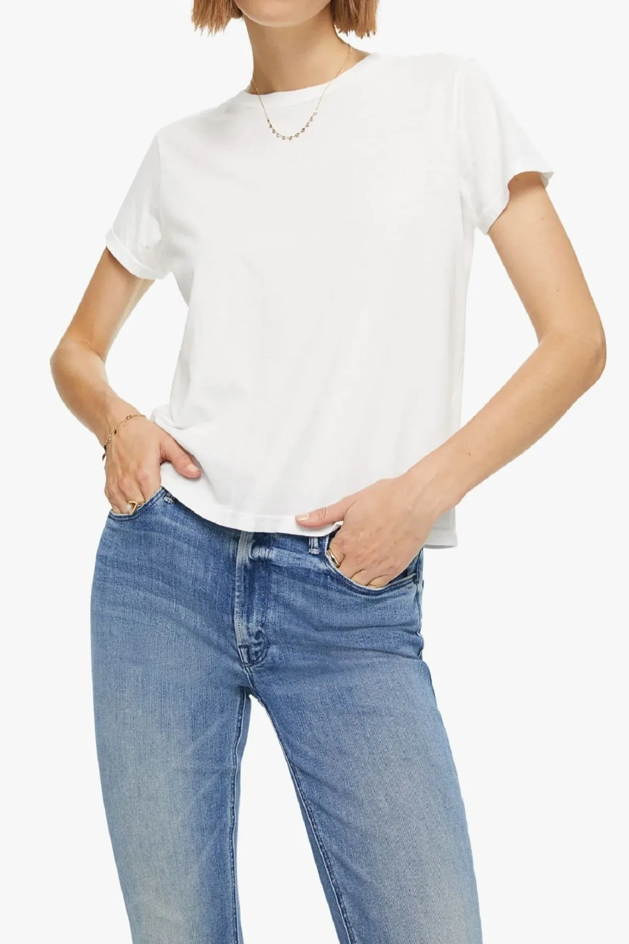 Fashion Outfit The Lil Goodie Goodie