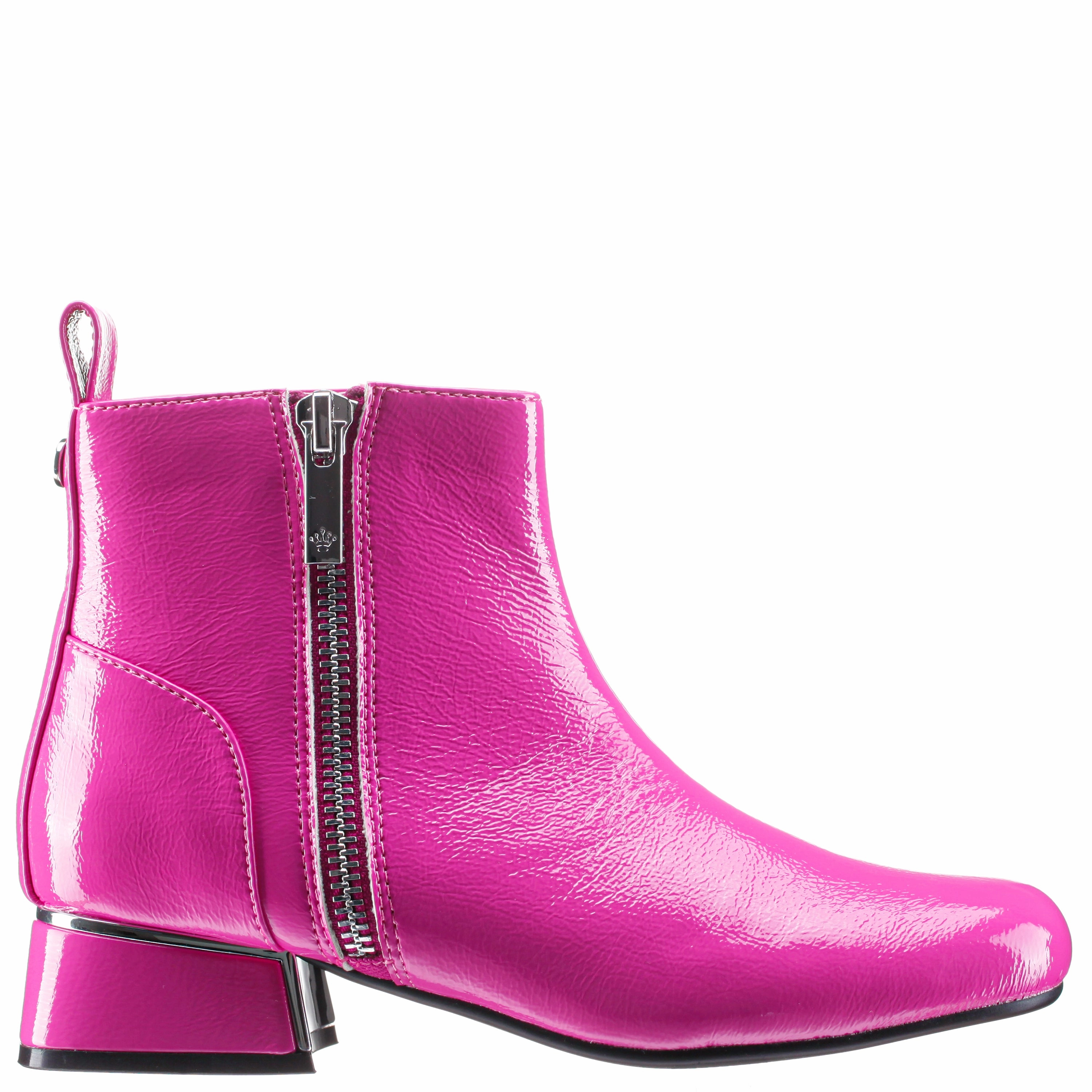 HEATH-PINK Breathable