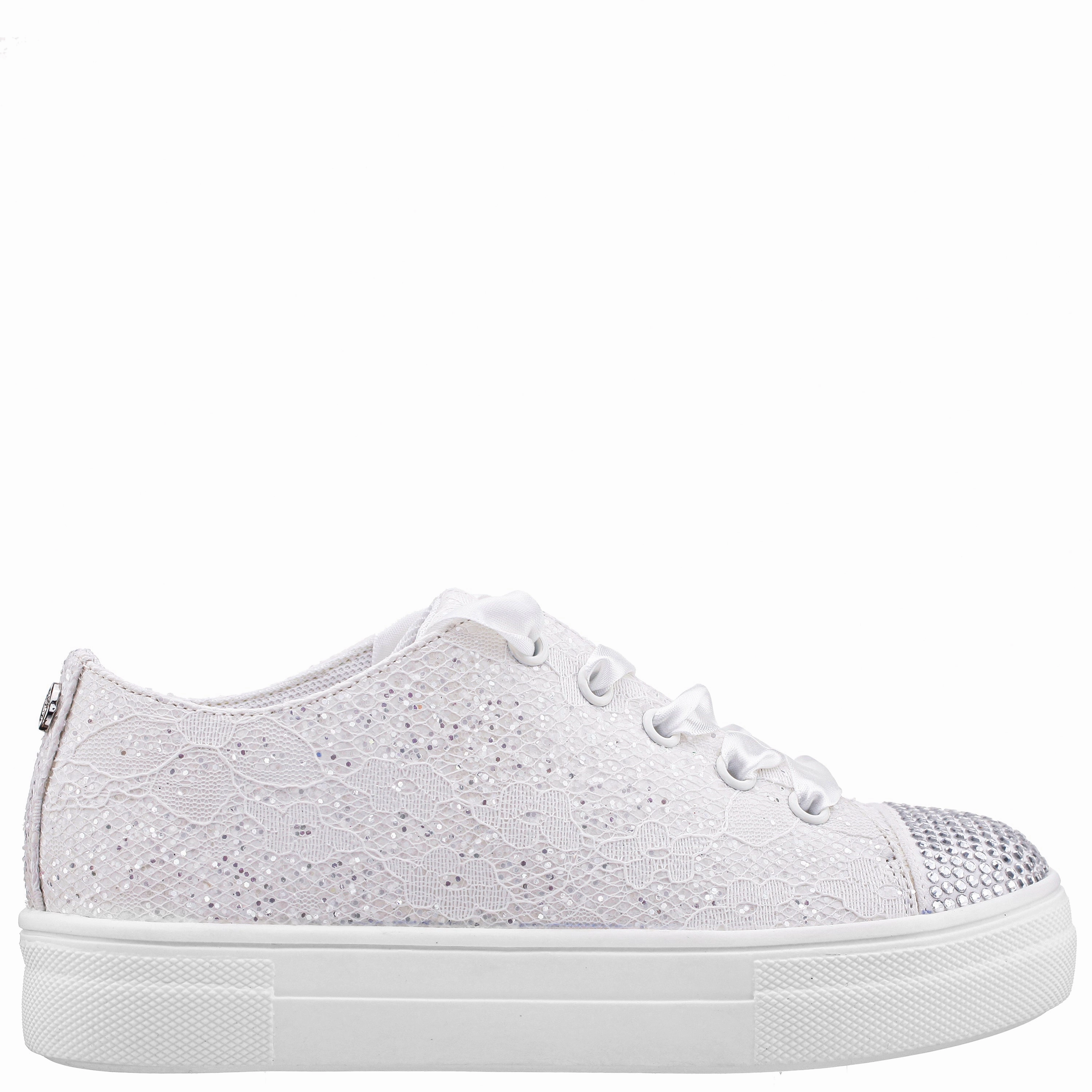 Grip tech Sports use MONIKA-WHITE